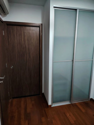 Le Regal (D14), Apartment #564302561